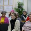 <img src='img' alt='Творческая встреча' />