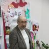 <img src='img' alt='Творческая встреча' />
