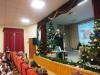 <img src='img' alt='Творческая встреча' />
