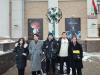 <img src='img' alt='Семинар' />