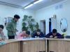 <img src='img' alt='Волонтеры' />