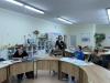 <img src='img' alt='Волонтеры' />