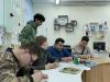 <img src='img' alt='Волонтеры' />