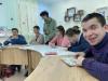 <img src='img' alt='Волонтеры' />