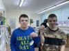 <img src='img' alt='Волонтеры' />