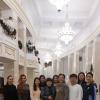 <img src='img' alt='Встреча' />
