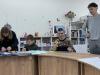 <img src='img' alt='Волонтерство' />