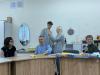 <img src='img' alt='Волонтерство' />