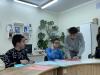 <img src='img' alt='Волонтерство' />
