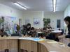 <img src='img' alt='Волонтерство' />