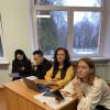 <img src='img' alt='Выступление' />