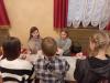 <img src='img' alt='Волонтерство' />