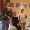 <img src='img' alt='Волонтерство' />