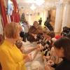 <img src='img' alt='Волонтерство' />