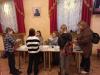 <img src='img' alt='Волонтерство' />