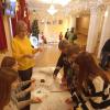 <img src='img' alt='Волонтерство' />