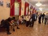 <img src='img' alt='Волонтерство' />