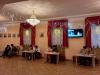 <img src='img' alt='Волонтерство' />