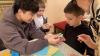 <img src='img' alt='Волонтерство' />