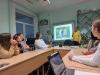 <img src='img' alt='Экология' />