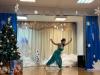 <img src='img' alt='Концерт' />