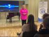 <img src='img' alt='День открытых дверей' />