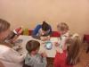 <img src='img' alt='Волонтерский отряд РАДУГА' />