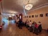 <img src='img' alt='Волонтерский отряд РАДУГА' />