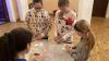 <img src='img' alt='Волонтерский отряд РАДУГА' />