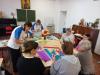 <img src='img' alt='Волонтерский отряд Радуга' />
