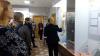 <img src='IMG_5329' alt='Экскурсия для студентов' />