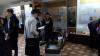 <img src='IMG_5329' alt='Экскурсия для студентов' />