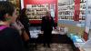 <img src='IMG_5329' alt='Экскурсия для студентов' />