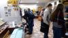 <img src='IMG_5329' alt='Экскурсия для студентов' />