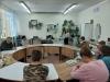 <img src='img' alt='Волонтерский отряд Радуга' />
