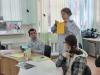 <img src='img' alt='Волонтерский отряд Радуга' />