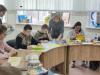 <img src='img' alt='Волонтерский отряд Радуга' />