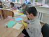 <img src='img' alt='Волонтерский отряд Радуга' />