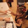<img src='img' alt='Волонтерский отряд Радуга' />