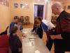 <img src='img' alt='Волонтерский отряд Радуга' />