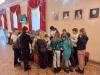 <img src='img' alt='Волонтерский отряд Радуга' />