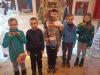 <img src='img' alt='Волонтерский отряд Радуга' />