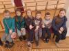 <img src='img' alt='Волонтерский отряд Радуга' />