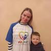 <img src='img' alt='Волонтерский отряд Радуга' />