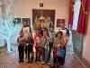 <img src='img' alt='Волонтерский отряд Радуга' />