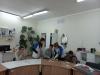 <img src='img' alt='Волонтерский отряд РАДУГА' />