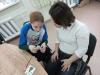 <img src='img' alt='Волонтерский отряд РАДУГА' />