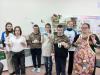 <img src='img' alt='Волонтерский отряд РАДУГА' />