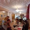 <img src='img' alt='Волонтерский отряд РАДУГА' />