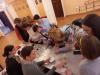 <img src='img' alt='Волонтерский отряд РАДУГА' />